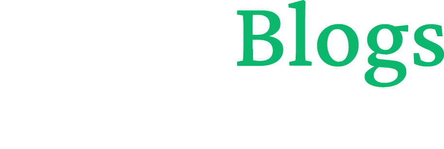 ISDBI Institute ISDBI Institute