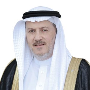 Adeeb Yousuf Al Aama