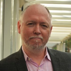Jan Kellett
