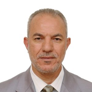 العياشي فداد