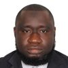Abu Camara