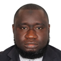 Abu Camara